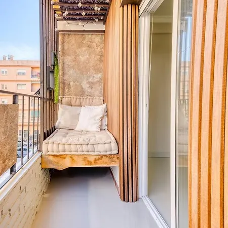 Luxury With Cinemaroom 600 Mtr From The Appartamento *